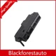 For Dodge Charger Magnum Chrysler 300 Door Window Memory Computer Module Control