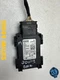 19-26 BMW 4 5 7 8 X3 X4 X5 X6 X7 Z4 SUPRA BLIND SPOT RADAR SENSOR CONTROL MODULE