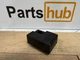 1998 JAGUAR XJ8 ILLUMINATION DIMMER CONTROL MODULE LJA6490AC OEM