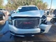 Used Park Assist Control Module fits: 2016 Gmc Yukon xl 1500 Driver Assist park