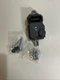 Fuel Pump Control Module 590-001 For Ford E350 F150 F250 F350 Lincoln Navigator