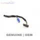 2014-2019 BMW M6 GRAN COUPE - Backup Camera Module Wiring Connector / Pigtail