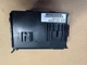 2020 Mazda cx-9 cx9 CX-5 CX5 body control module BCM computer TK52-67-5Y0E ecm