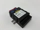 ✅ 06-14 BMW E90 E92 E91 E88 E70 E71 E84 E89 Fuel Pump Control Module 7209286 OEM