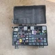 Dodge Ram 2500  Totally Integrated Power Module Fusebox 68243265AD