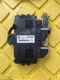 2011 Mini Cooper R55 R56 Footwell Body Control Module 61353457428 OEM