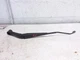 2023 GMC SIERRA250 OEM Passenger Right Side Wiper Arm 