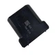 ⭐2019-2020 HONDA CIVIC OEM TBA-A110 NETWORK COMPUTER GATEWAY CONTROL MODULE UNIT
