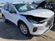 Used Park Assist Camera fits: 2024 Ford Escape radar unit rear behind tail lamp