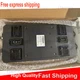 For MERCEDES-BENZ ML W164 2005-2011 FRONT SAM MODULE A1649004101 Express Ship