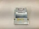 10-13 LAND ROVER Range Rover Sport Air Suspension Damping Control Module