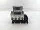 2019 Volkswagen Atlas Abs Pump Control Module XSK0F