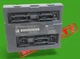 08-2012 audi a5 rs5 q5 s4 s5 quattro comfort body control module ccm bcm 2 oem