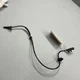 2012 -2020 Tesla Model S Rear Right Pasenger Side Wheel Speed ABS Sensor OEM