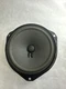2019 14 15 16 17 18 20 21 MASERATI GHIBLI REAR RIGHT DOOR SPEAKER OEM 518936010