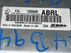 Used Engine Control Module (ECM) fits: 2014 Buick Encore Electronic Control Modu