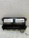 2000 Jaguar S-TYPE Door Module Computer Control Front YW4T-13C791-AB OEM