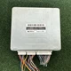 95-96 Lexus LS400 ABS Traction Control Module for 1995-1996 89541-50080