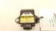 04 05 06 07 08 TOYOTA SOLARA STABILITY YAW RATE CONTROL ECM 