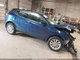 Used Body Control Module fits: 2021 Nissan Rogue sport Body Control BCM RH dash