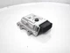 2021-2023 Hyundai Santa Fe Shift By Wire Sbw Control Module  42951-4G080