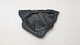 Mazda MX-5 Miata 2016-2023 Front Left Door Plate Carrier N2435997X OEM