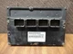 ✅ 2003 03 DODGE DURANGO 4.7L ENGINE COMPUTER MODULE ECM ECU PCM 56029124AA OEM