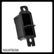 Module Cover Black #68292236AA for Chrysler Pacifica Voyager 2017 2018 2019 2020