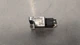 EB1450 2001 01 PORSCHE 996 911 TURBO LEFT LH CRASH IMPACT SENSOR SRS