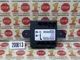 2011-2020 DODGE CARAVAN DRIVER LEFT FRONT DOOR CONTROL MODULE 05026861AE OEM