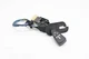 ⭐ 92-02 Bmw E36 3 Series Z3 Dash Steering Column Cruise Control Switch Stalk Oem