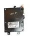 2011-2016 VW EOS JETTA CC GTI Bluetooth Interface Control Module 7P6035730C