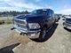Chassis ECM Memory Seat Fits 09-12 DODGE 1500 PICKUP 10830596