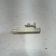 19-24 MAZDA 3 SMART KEY LESS ENTRY ANTENNA RECEIVER MODULE OEM KD4767NXA