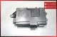 2002-2006 Lexus Sc430 Rear Trunk Fuse Power Distribution Relay Box Lot517 OEM