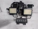 2016 KIA Sedona ECU OEM 95811A9001