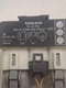 VOLVO 850 940 960 C70 S70 V70 S90 V90 COOLING FAN RELAY MAXI FUSE 9442934