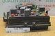 1999-02 Chevrolet Silverado Fuse Box Junction OEM 1219364509 Module 97-10e7
