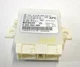 12-14 Mercedes W218 CLS550 Park Assist Parktronic Sensor Module Control OEM
