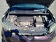 Engine ECM Electronic Control Module Fits 13-15 SCION XB 26521888