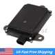 Rear Blind Spot Object Radar Sensor For Toyota Tacoma 2016-2023 88162-04015