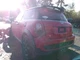 Used Fuse Box Engine fits: 2009 Mini COOPER HT Grade A