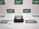 17-21 Range Rover Sport L494 Air Suspension Computer ECU HPLA-14F392-HE