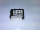 2009-2014 Nissan Maxima Power Steering Control Module 28501 9N00A