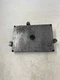 Used Engine Control Module (ECM) fits: 2011 Acura Mdx Electronic Control Module