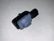 2018 - 2020 Subaru Crosstrek Front Door Side Sensor OEM