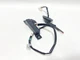 14-20 INFINITI Q50 SENSOR ANTENNA ENTRY SMART KEYLESS MODULE UNIT W/ WIRE OEM