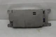 2012 BMW 528i Bluetooth Telematics Module 84109257153 OEM