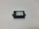 BMW 1 3 4 5 Series F20 F11 F30 F32 F36 F34 Control Unit Controller Touch 9347470