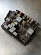 2003-2005 Chevy Gmc Fusebox Fuse Box 15201928-02